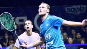 WORLD CHAMPION GREG GAULTIER CLINIC AND DINNER