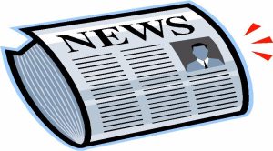 January Newsletter Now Available