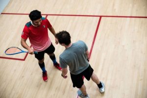 Seattle Open 2017 Results & Photos