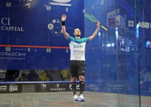 Bellevue Classic Set to Become Most Lucrative 16-Man Main Draw Event Ever