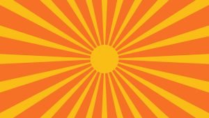 Summer League 1.0 Registration Now Open!