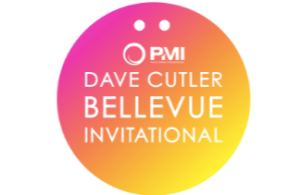 Tickets to the Bellevue Invitational