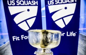 Howe Cup 2019 Coming to Seattle!