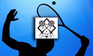 Seattle Squash AGM